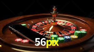 Tennis Betting 56pix