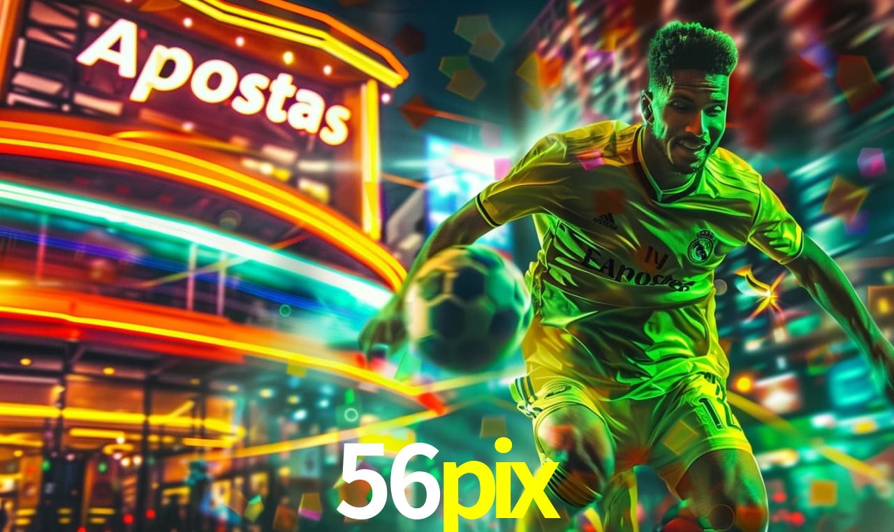 Avaliações dos Jogadores 56pix