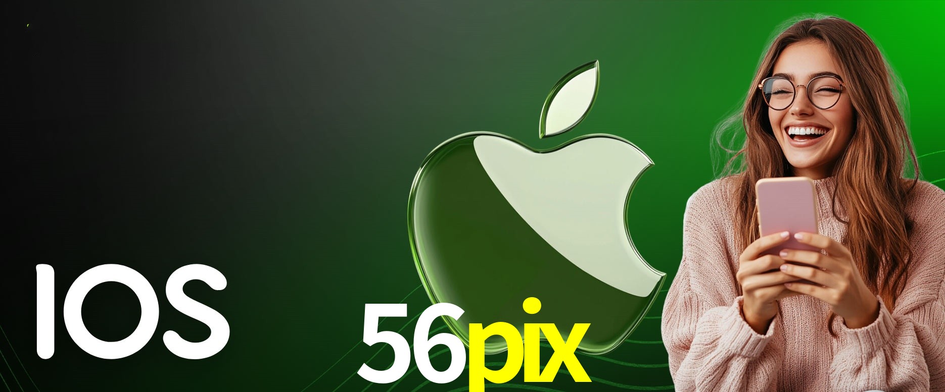 Flash Promotion 56pix