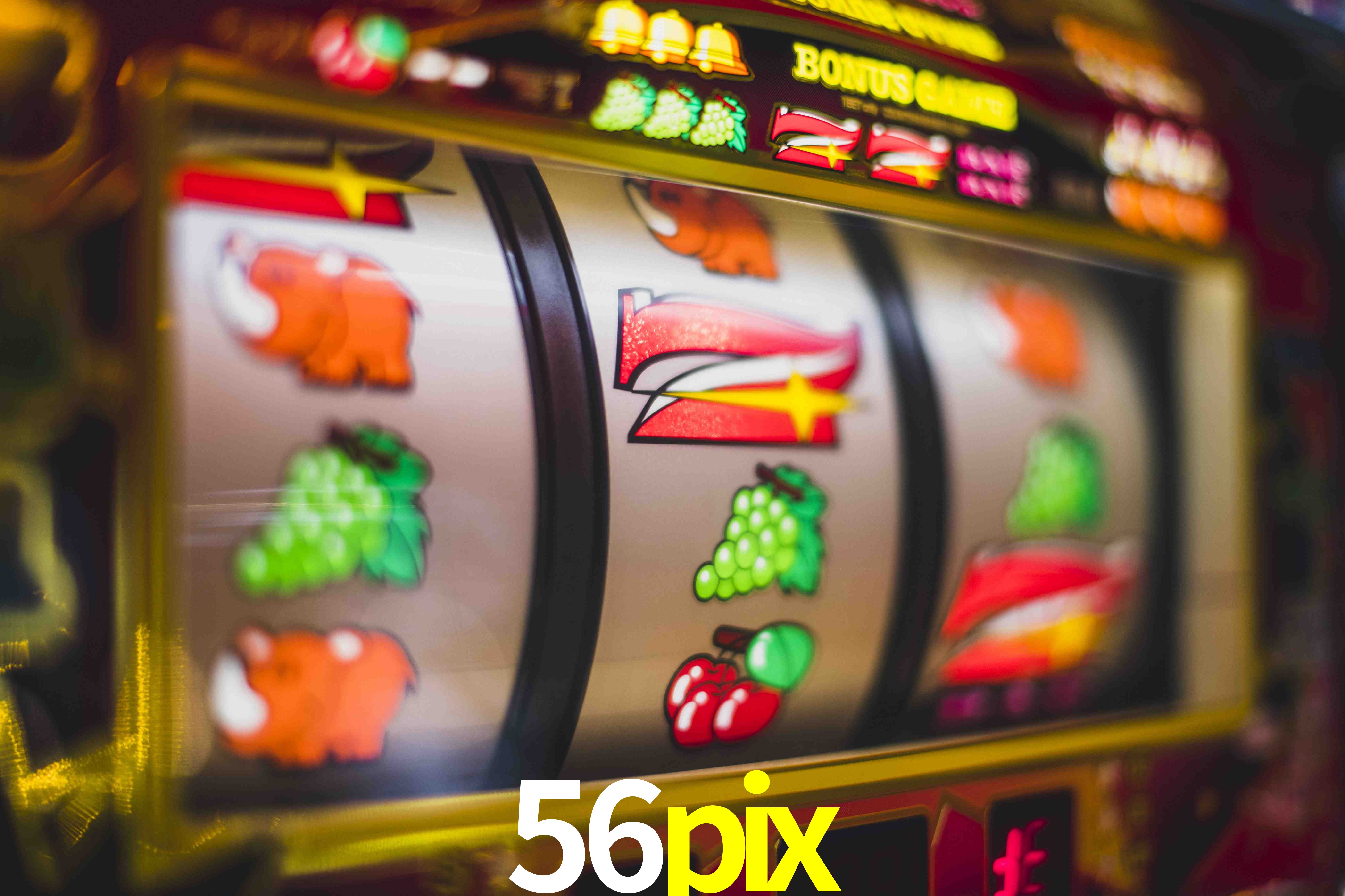 Football Betting 56pix