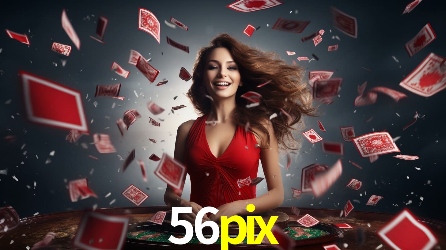 Blackjack Table 56pix