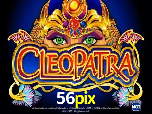 Cassino ao vivo com dealers reais na 56pix