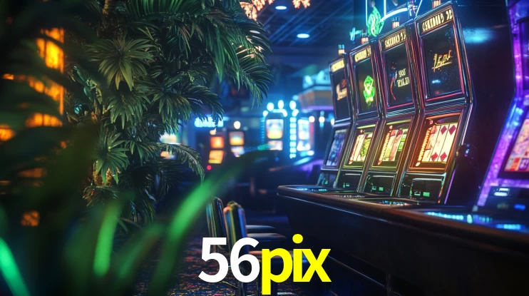 Roulette Table 56pix