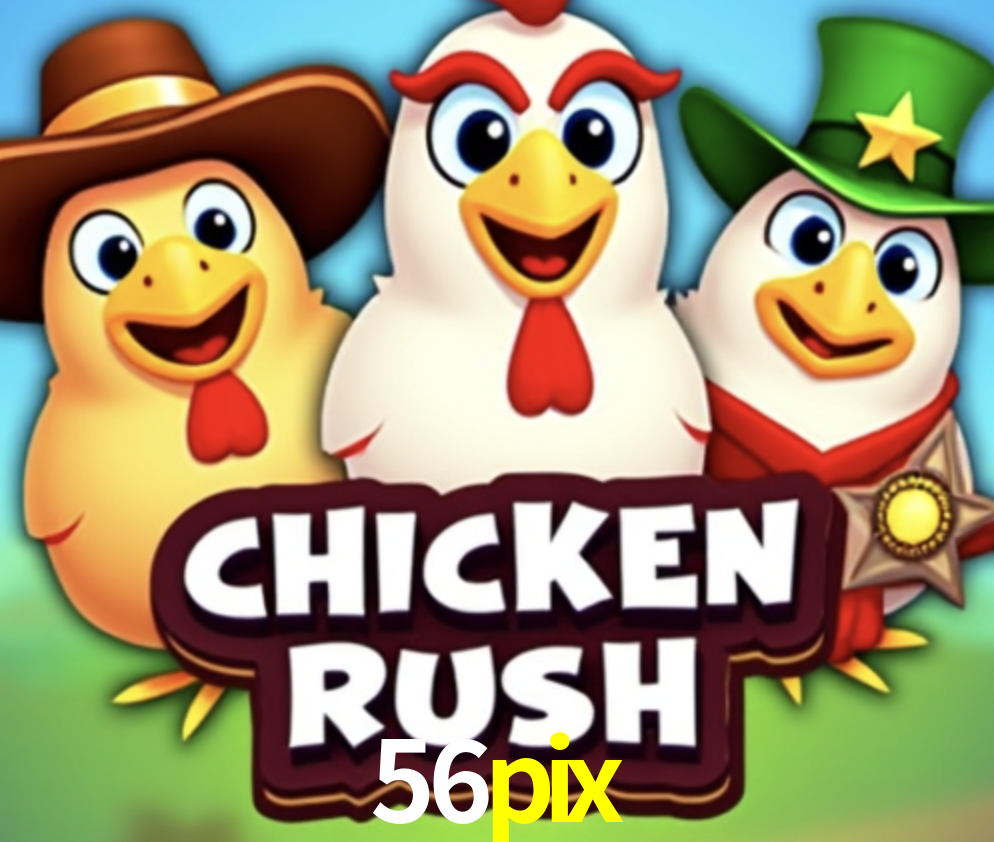 API Integration 56pix