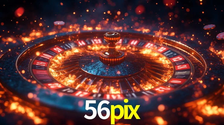 56pix,56pix.com