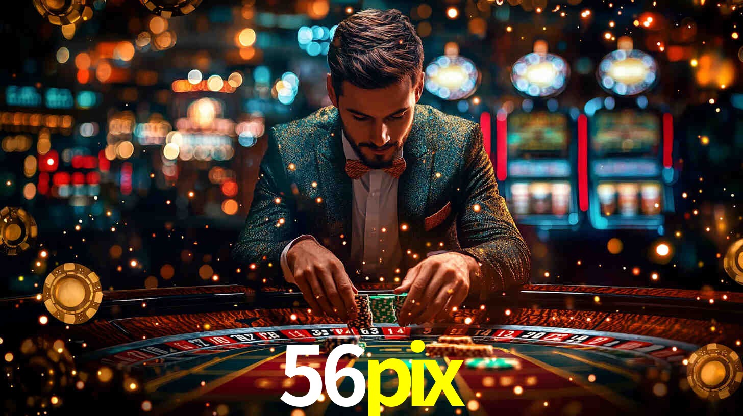 Instant EasyPaisa 56pix