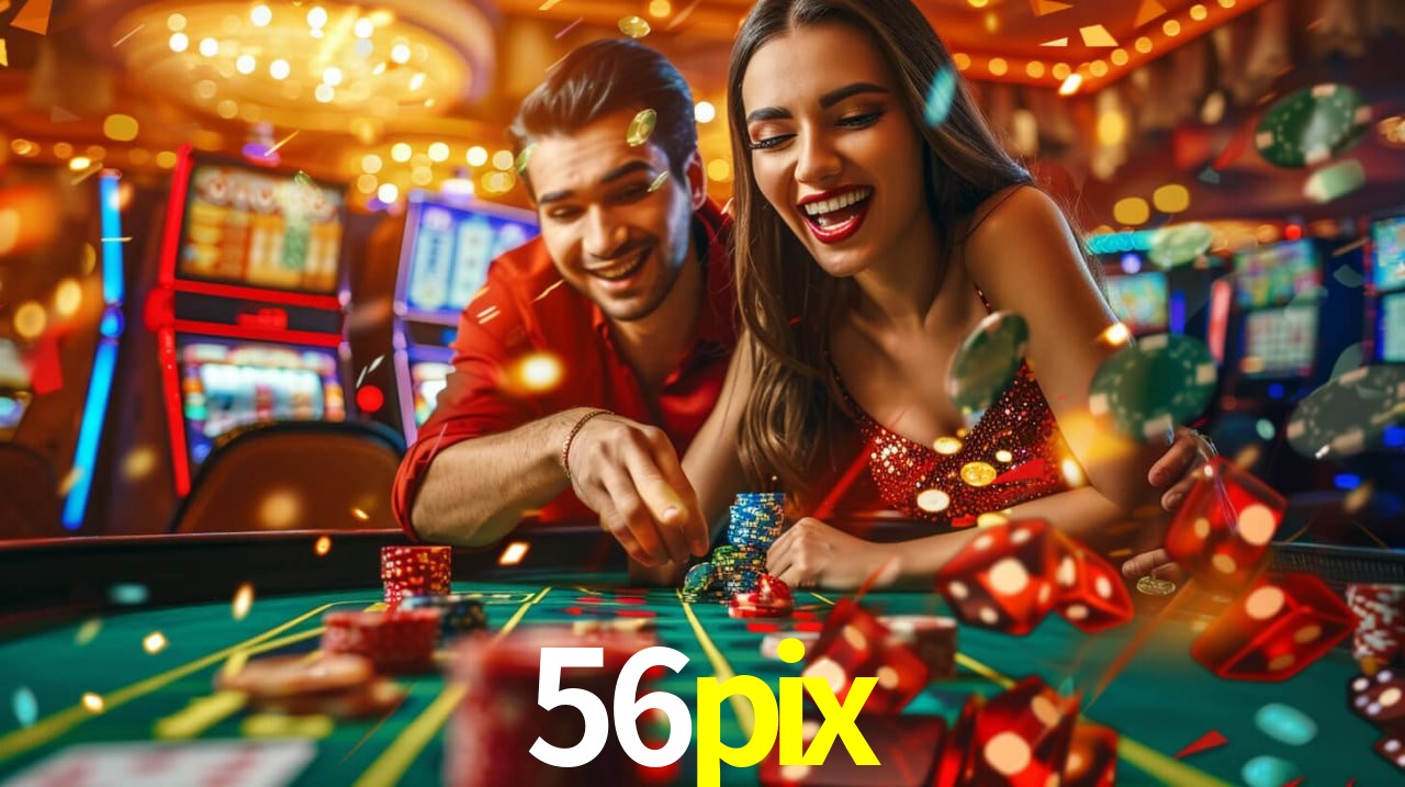 Segurança 2FA 56pix