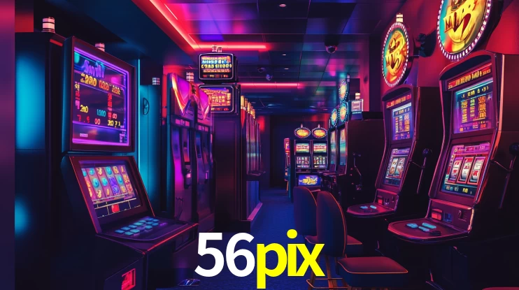 56pix,56pix.com