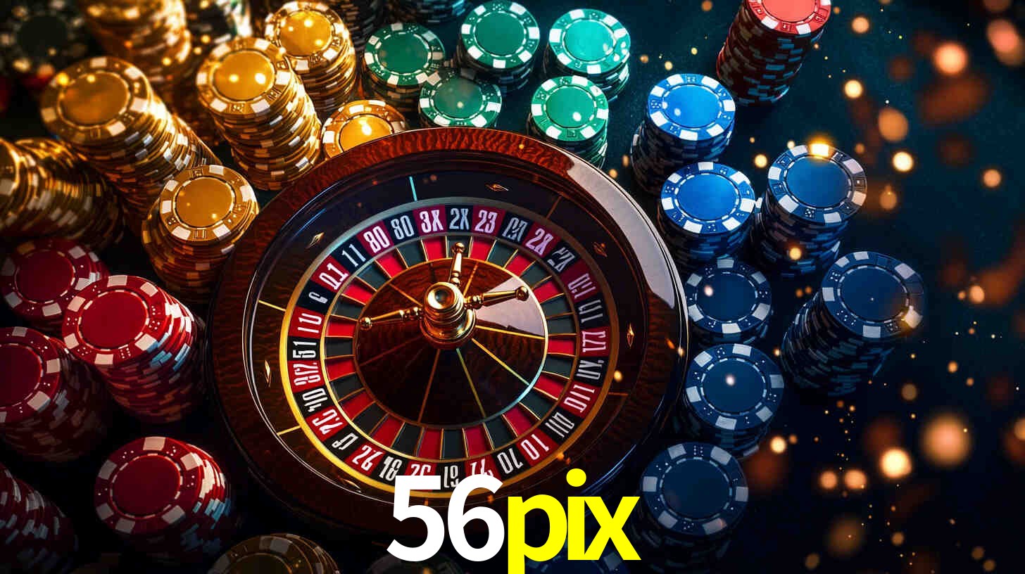 Premium Interface 56pix