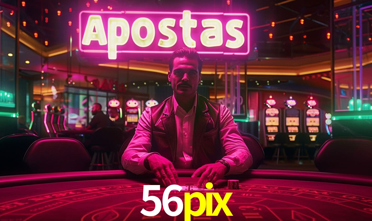 Dicas Essenciais para Melhorar seu Desempenho em Jogos de Palavras