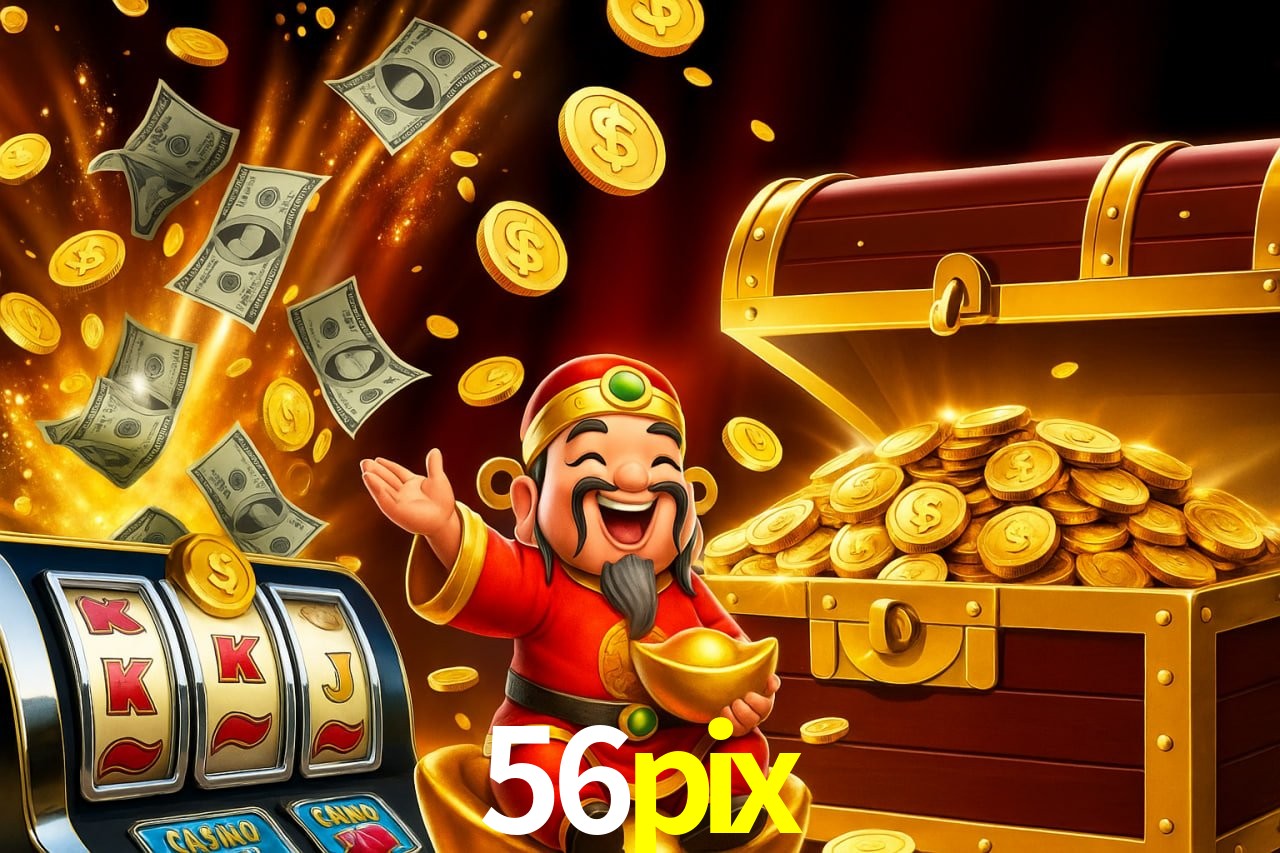 Interface Premium 56pix