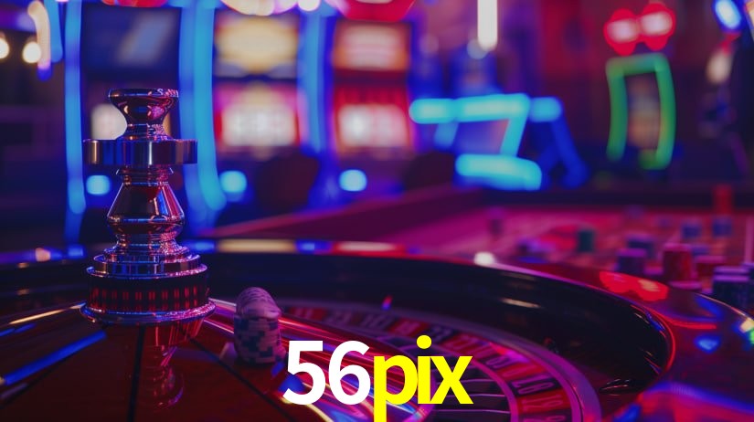 56pix,56pix.com