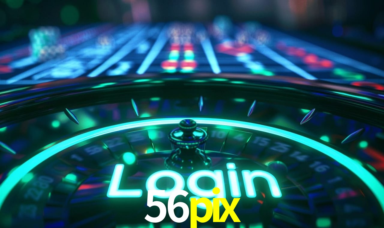 Jogo Spaceman 56pix