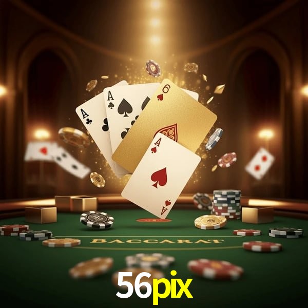 Crash Games Strategies 56pix