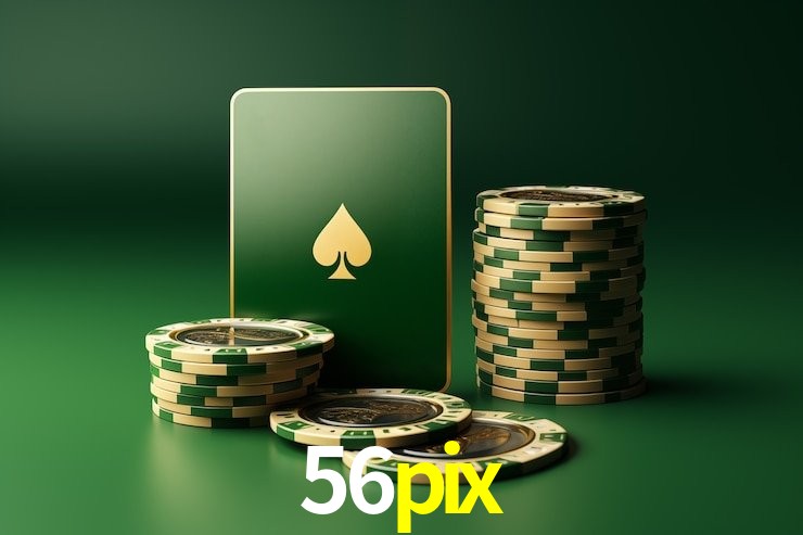 Basketball Betting 56pix