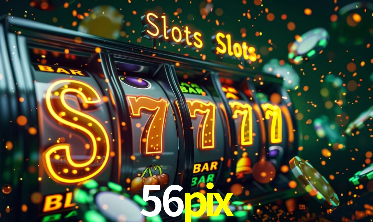 Mesa de Blackjack 56pix