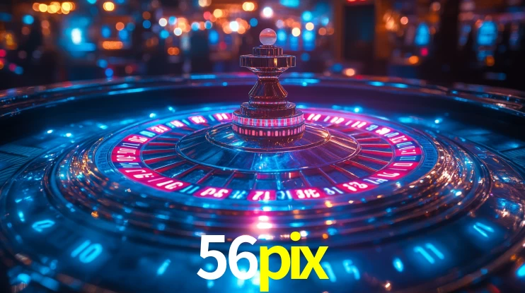 56pix bet