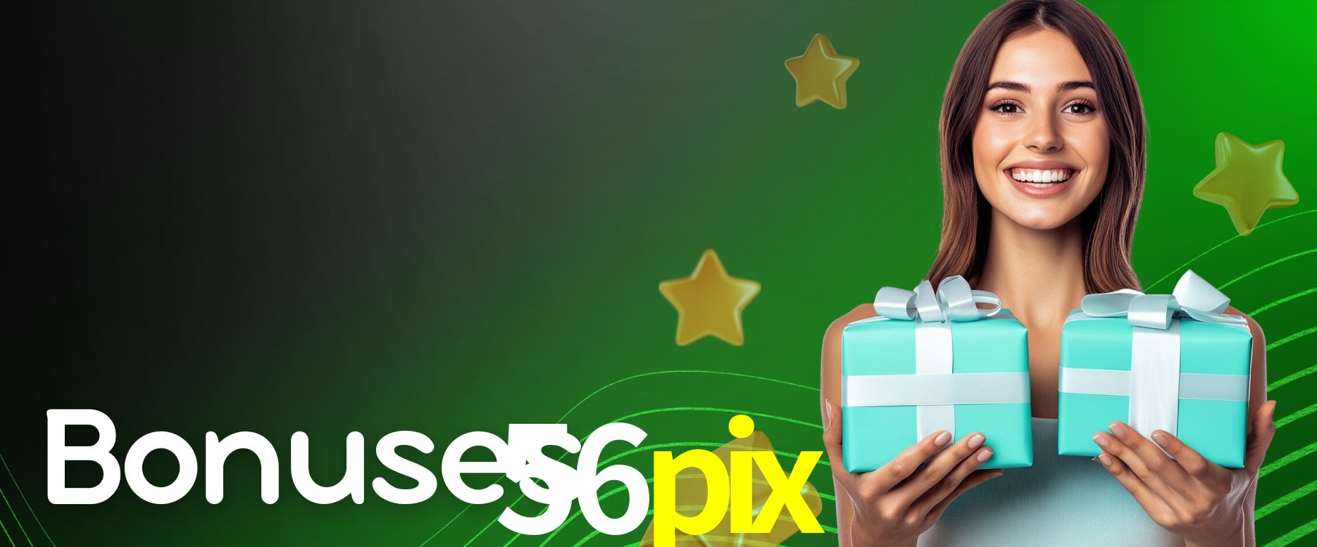 Exclusive Offers 56pix