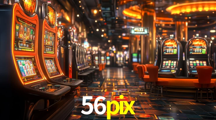 56pix