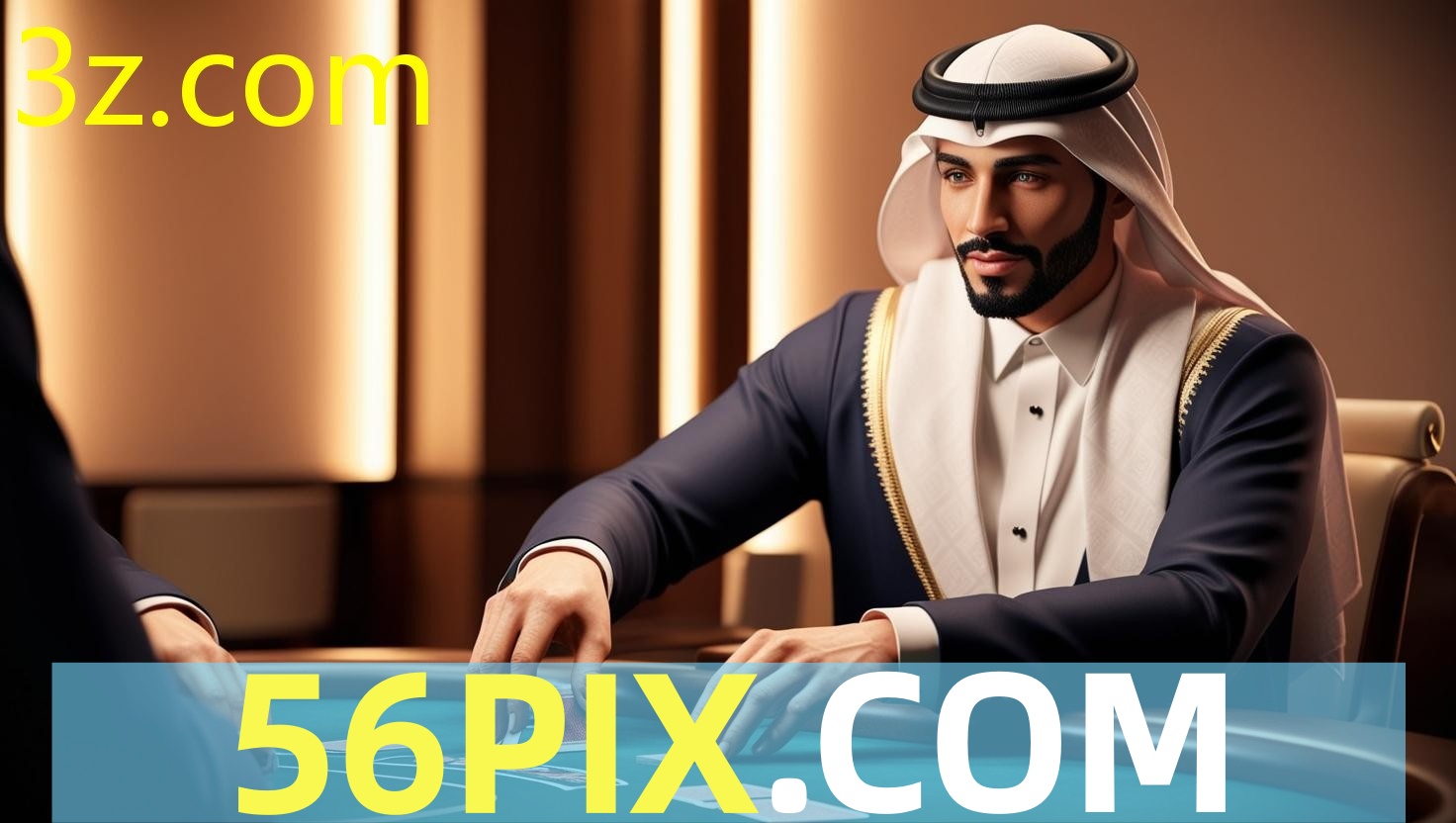 56pix
