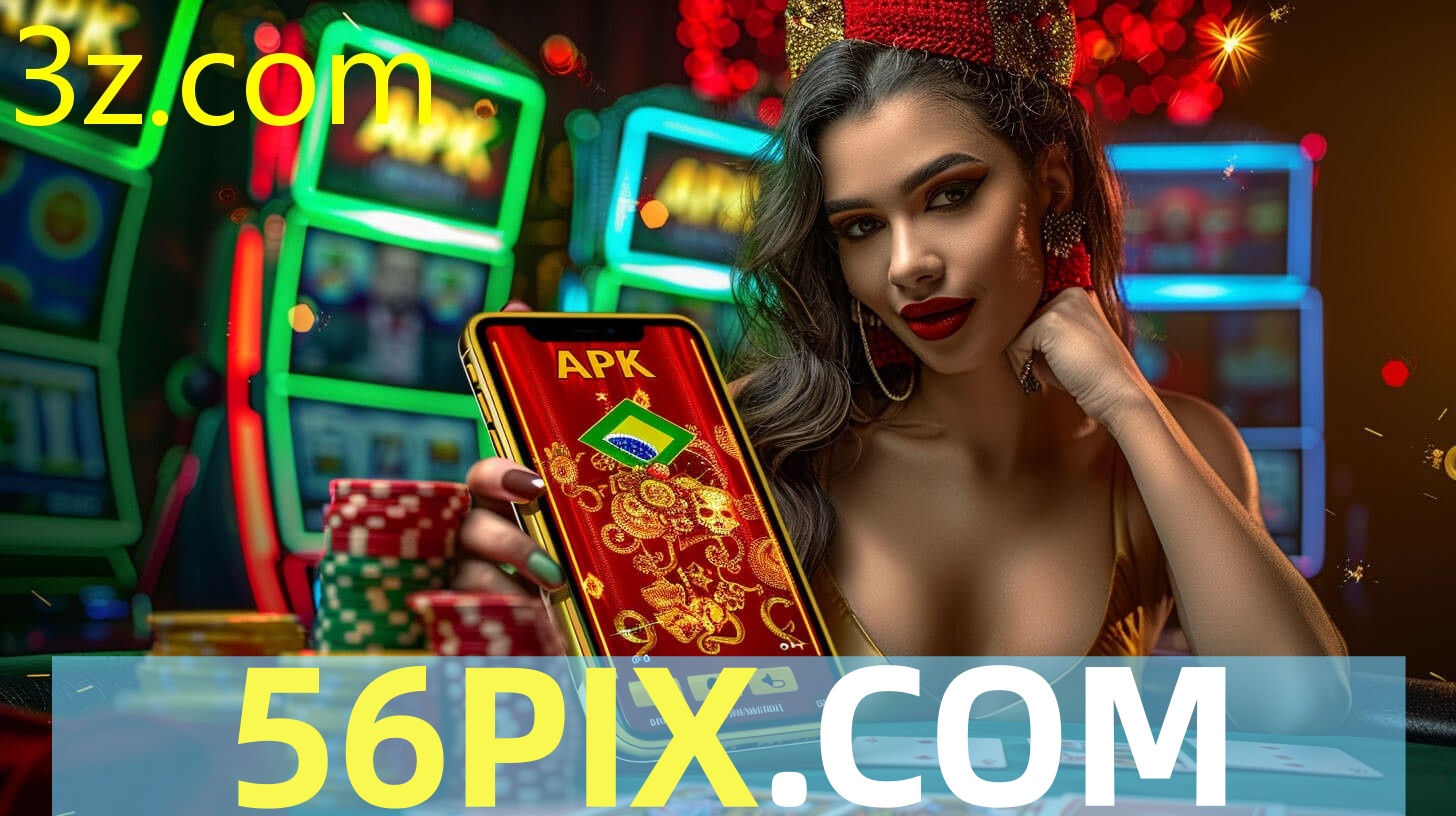 56pix