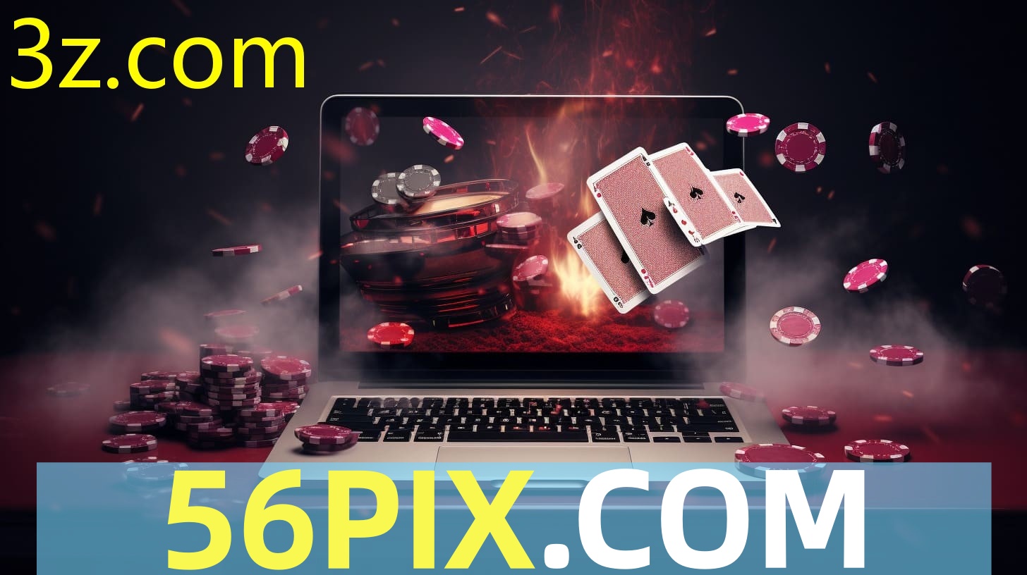 56pix