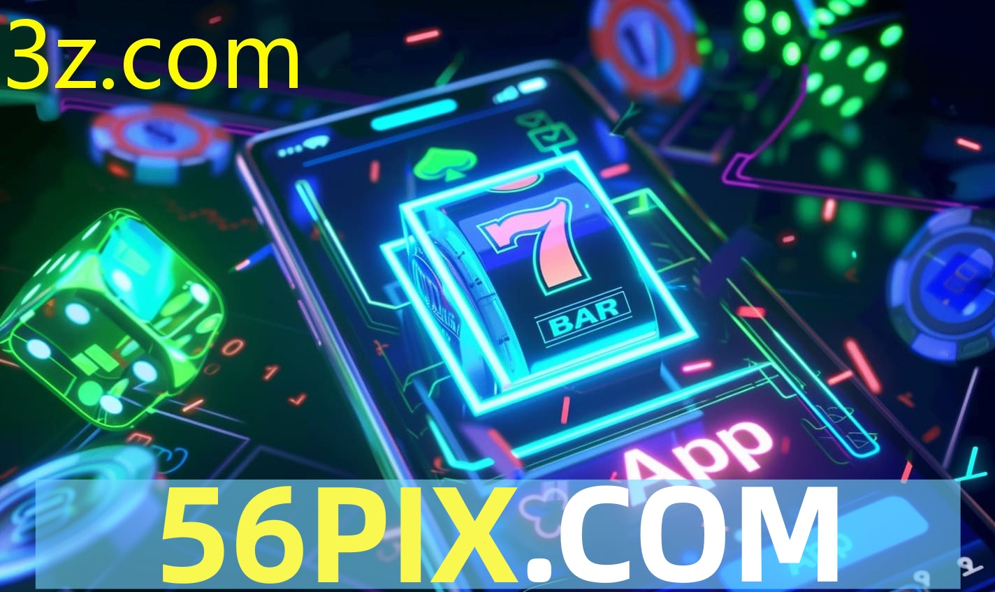 56pix