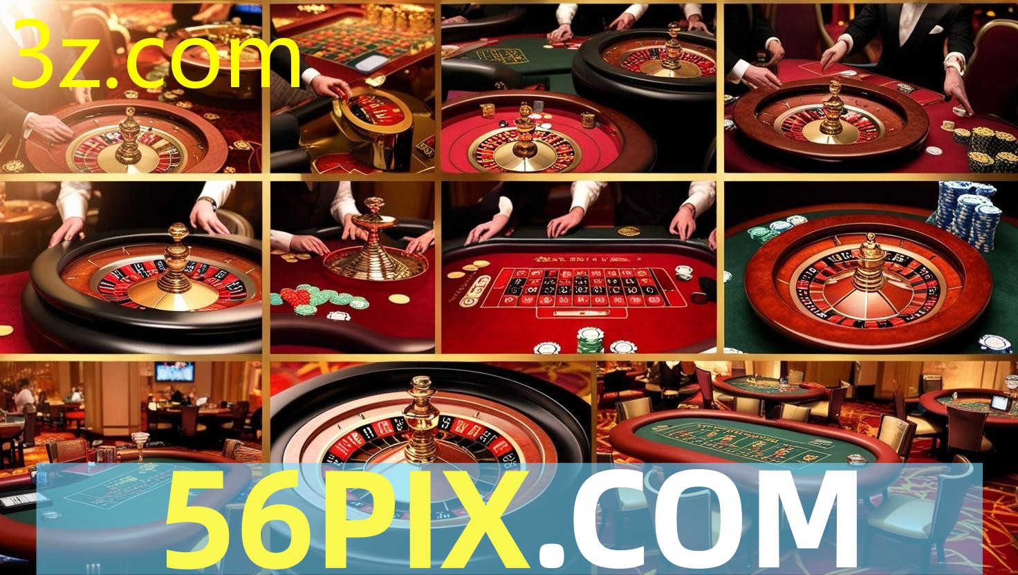 56pix